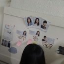 극단 사람세상 소극장 이미지