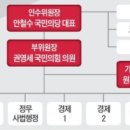 메가테크 이미지