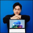 리퍼소프트 | 리퍼 노트북 고민 중? 쿠팡 1위 50만 원대 노트북 추천 베이직북 16 실사용 후기