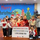 중부어린이집 이미지