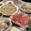 동춘목장 이미지