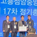 워워농장 이미지