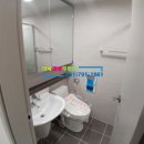 미사유튜브공인중개사사무소 이미지