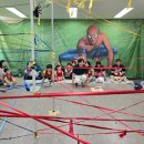 부천역곡초 이미지