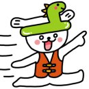 남양3.4우유