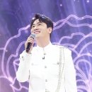 카페 개여울 이미지