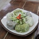 오가네전복 이미지