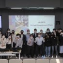 인덕대학교 이미지