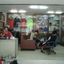 중앙체육사 이미지