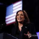 (주)플린트 이미지