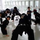 곤마스터짐 이미지