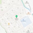 쌍용치과의원 이미지