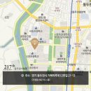 푸라닭동두천지행점 이미지