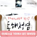 울진토염