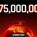 지원매니아㈜ 이미지