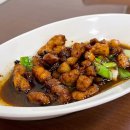 [남부] 캘리그라피(2025) 이미지