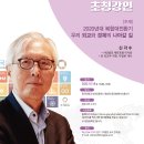 (주)세토기획 네이버블로그