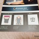 (주)디자인여미