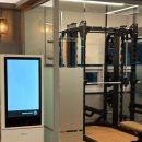 청라PT 바른몸 피트니스 이미지