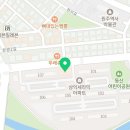 문막초등학교 병설유치원 이미지