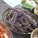 친절한 남매 이미지