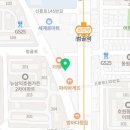 뚜레쥬르 (호원가든점) 이미지