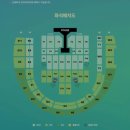 영진오피스텔 | 도파민 낸놔..