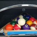 볼모아당구클럽 이미지