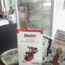 금호타이어 영광대리점 이미지