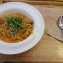 (주)코피아 이미지