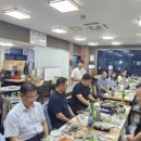 (주)정진푸드