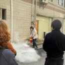 신창부영5차아파트 이미지