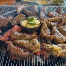 소담화로 이미지