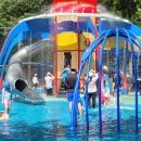 용당어린이공원 이미지