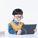 주안남초등학교 이미지