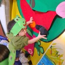 크레아트스쿨어린이집 이미지