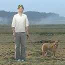 초지동주민센터와 우체국사이 | 타지라는 건