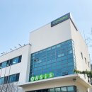 케이티커머스(주) 이미지