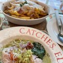 캐치스피자 이미지