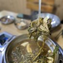 솔밭생수식당 이미지