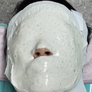 헬프미 에스테틱 | [의정부피부관리] 잡티관리 추천 헬프미에스테틱 토닝후기