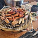 두리숯불