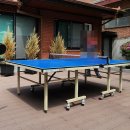 주흥길 82 이미지