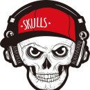 스컬스PC 이미지