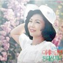 팔도상사 이미지