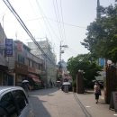 남부순환로248길 이미지