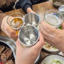 퇴촌면 광동리 퇴촌성당 앞 | 경기 광주 퇴촌면 돼지갈비맛집 고구려돼지갈비 재방문 후기