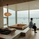 온유지스테이 이미지