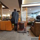 [대구 중구] 미도다방 : 약전골목 카페 &amp; 쌍화차 맛집 방문 후기