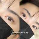 부전상가 | 여기 사장님 진짜 세심해요👏 부전역 아프레뷰티 속눈썹 펌 솔직 후기😘